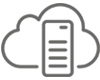 cloud-based-hosting