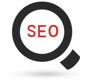 seo website