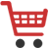 E-Commerce Website Packages