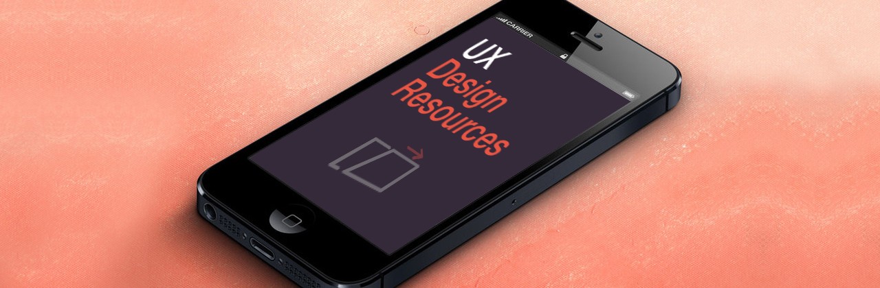 An Insight into the UX Design