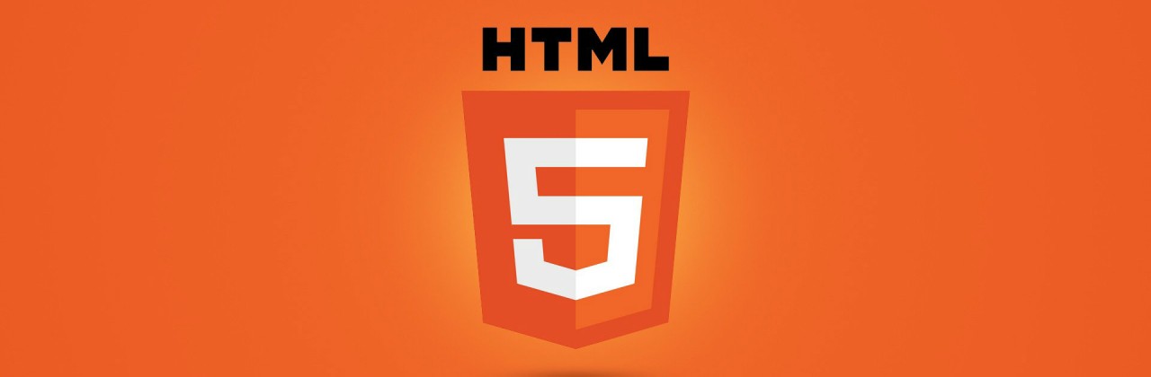 HTML5: The Future of Web