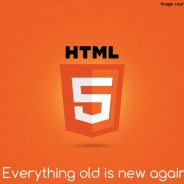 HTML5: The Future of Web