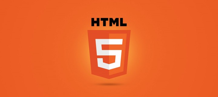 HTML5: The Future of Web