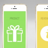 Steps for making Mobile E-Commerce Website a Success