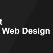Uncovering Interesting Facts about Grid-based Web Design
